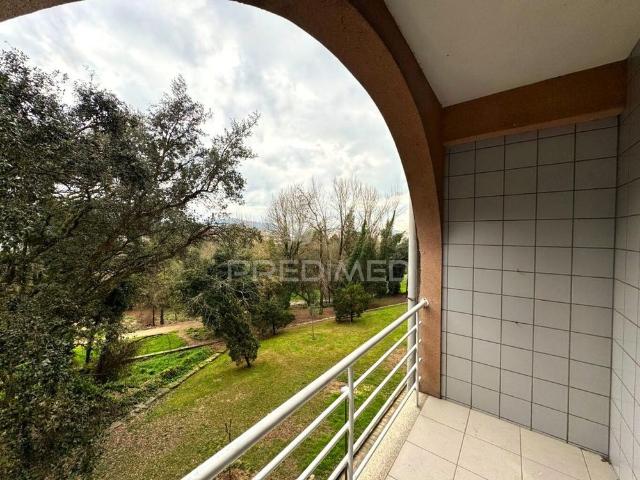 Apartamento t3 braga