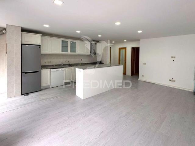 Apartamento t3 braga
