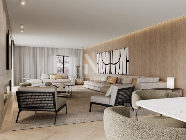 APARTAMENTO T3, BRAGA, PORTUGAL