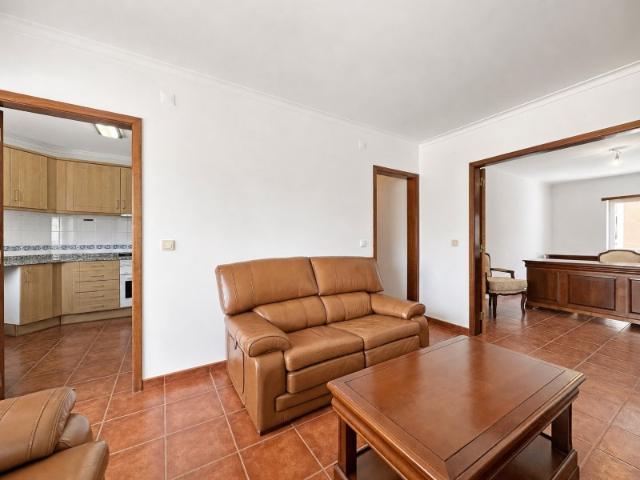 Apartamento T3 C/ Arrecadação Vila Nogueira de Azeitão