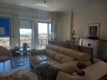 Apartamento T3 Camarate, Loures, arrendamento OD1 216346