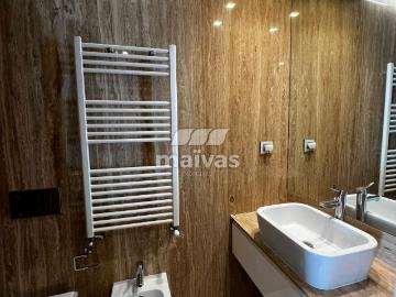 Rua Estamparia De Lavadores, Canidelo, Vila Nova de Gaia, Distrito de Porto