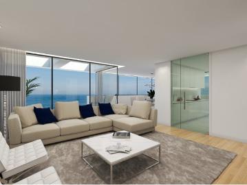 Apartamento T3, Canidelo, Vila Nova de Gaia | BPI Expresso Imobiliário