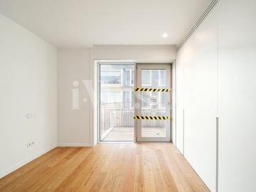 Apartamento T3, Canidelo, Vila Nova de Gaia | BPI Expresso Imobiliário