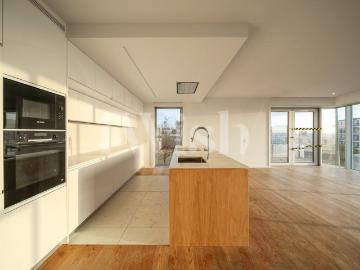 Apartamento T3, Canidelo, Vila Nova de Gaia | BPI Expresso Imobiliário
