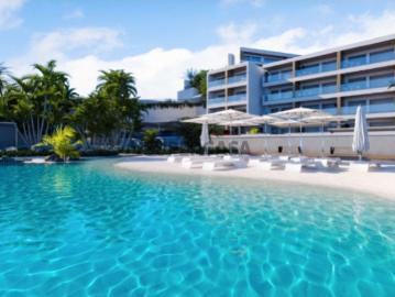 APARTAMENTO T3 | CALHETA | MOBILADO