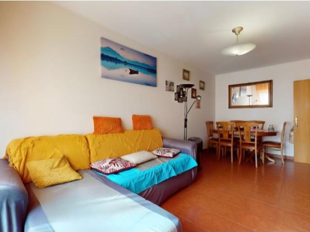 Apartamento T3 Carnaxide