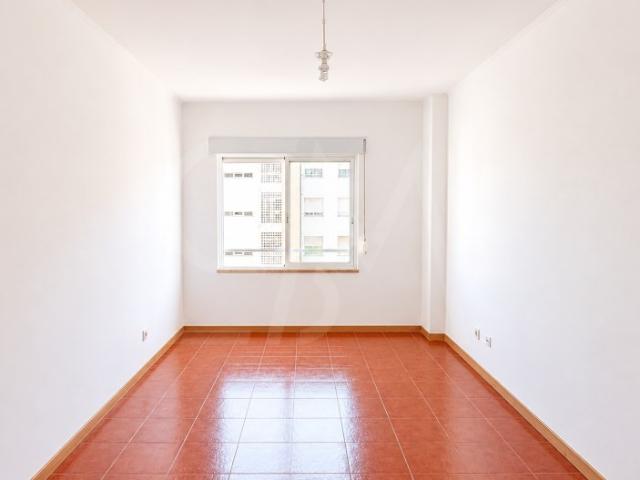 Apartamento T3 Carnaxide