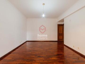 Apartamento T3, Carnide, Lisboa | BPI Expresso Imobiliário