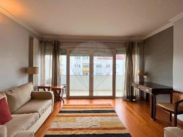 Apartamento T3, Carnide, Lisboa | BPI Expresso Imobiliário
