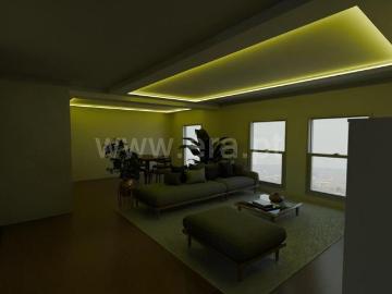 Apartamento T3, Carnide, Lisboa | BPI Expresso Imobiliário