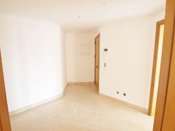 Apartamento T3, Carnide, Lisboa | BPI Expresso Imobiliário