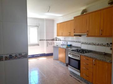 Apartamento T3, Carregado e Cadafais, Alenquer | BPI Expresso Imobiliário