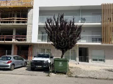 Apartamento T3 Carris 12 Lousã