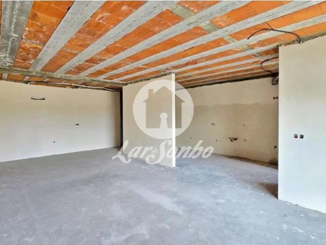 Apartamento T3 Castêlo da Maia