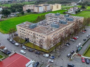 Apartamento T3, Castêlo Da Maia, Maia | BPI Expresso Imobiliário