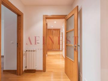 Avenida Fausto De Figueiredo, Estoril, Cascais e Estoril, Cascais, Distrito de Lisboa