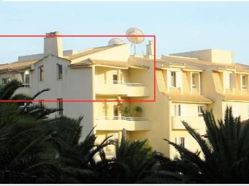 Apartamento T3, Cascais e Estoril, Cascais | BPI Expresso Imobiliário
