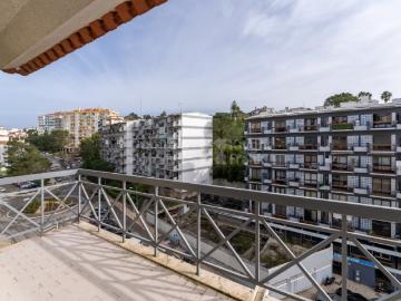 Apartamento T3, Cascais e Estoril, Cascais | BPI Expresso Imobiliário