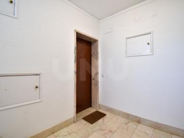 Avenida Fausto De Figueiredo, Estoril, Cascais e Estoril, Cascais, Distrito de Lisboa