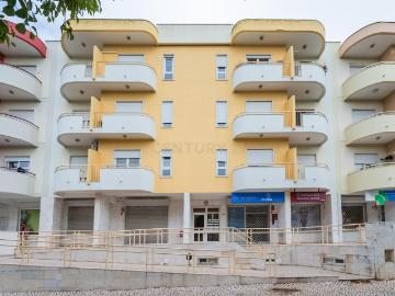 São Domingos de Rana, Cascais, Distrito de Lisboa