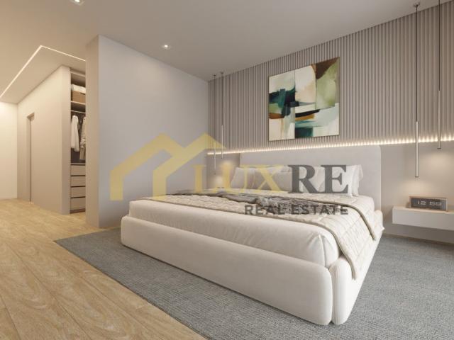 Apartamento T3 c/garagem box Portimão Algarve 156m² Portimão