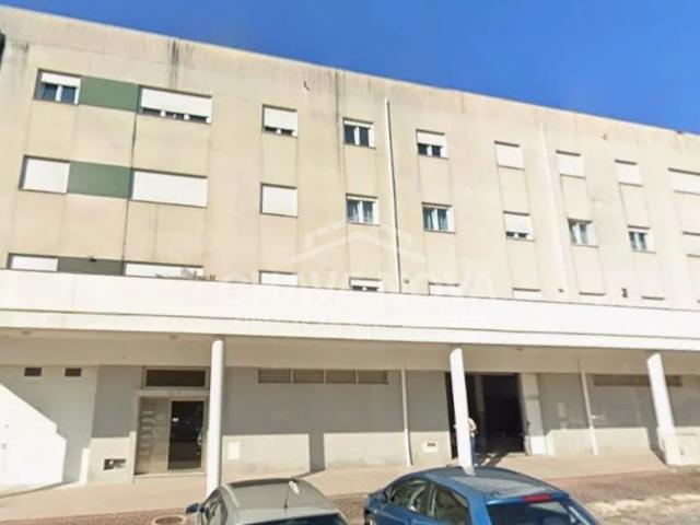 Apartamento T3 C/Lugar de Garagem Póvoa de Lanhoso