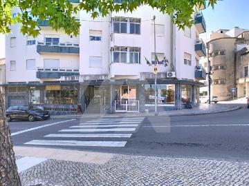 Apartamento T3 Centro