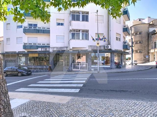 Apartamento T3 Centro