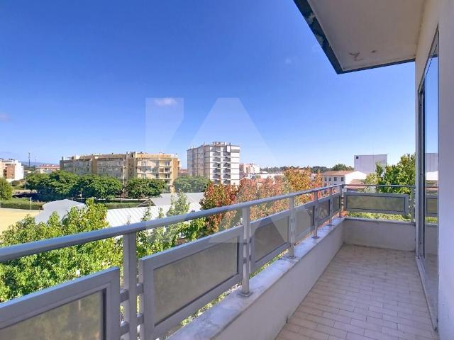Apartamento T3 Centro
