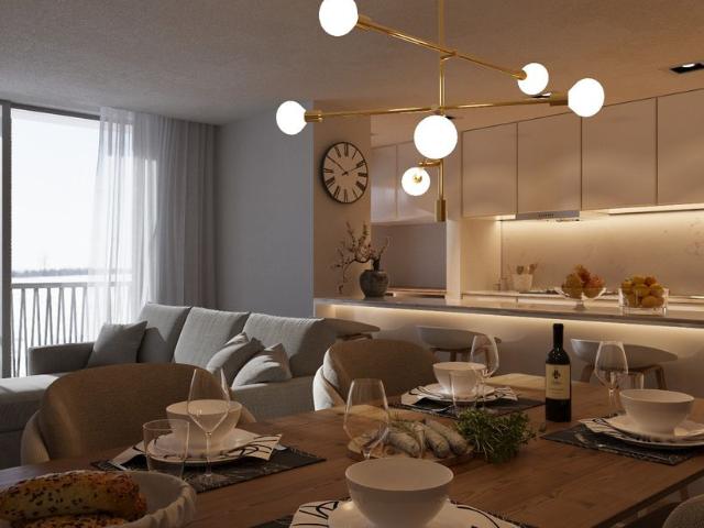 Apartamento T3 | Centro Albergaria