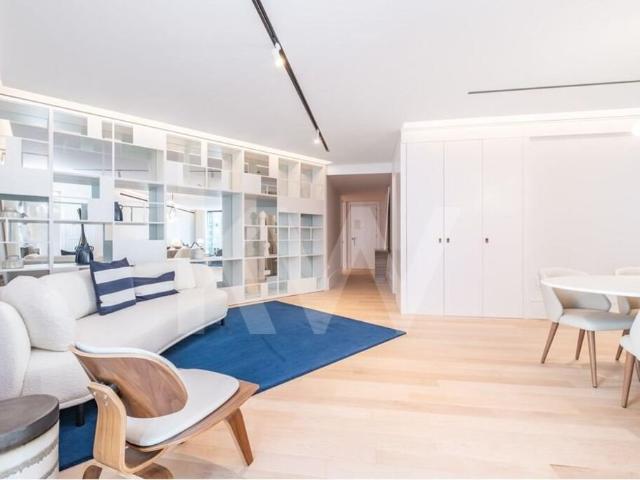 Apartamento T3 Centro do Funchal Savoy Residence | Insular 214m² Sé Funchal