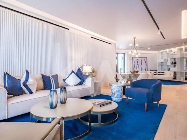 Apartamento T3 Centro do Funchal Savoy Residence | Insular 214m² Sé Funchal