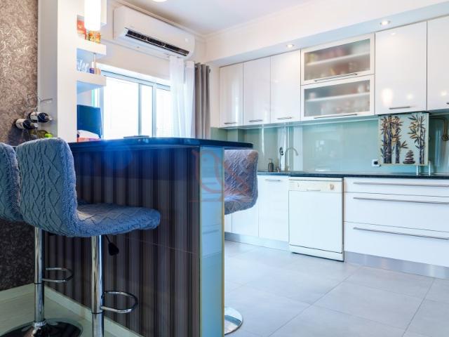 Apartamento T3 / Centro da Cidade de Fátima