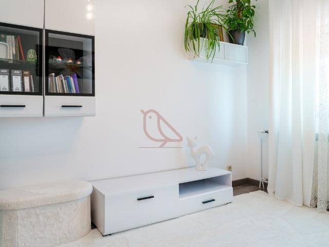 Apartamento T3 / Centro da Cidade de Fátima 130m² Fátima