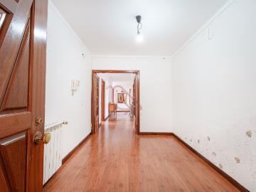 Apartamento T3 / Centro da Cidade de Fátima 151m² Fátima