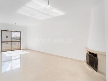 Apartamento T3 | Centro da Cidade de Leiria 125m² Leiria, Pousos, Barreira e Cortes