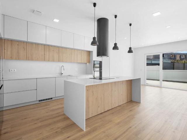 Apartamento T3 centro da Lourinhã, perto das Praias 145m² da Lourinhã e Atalaia