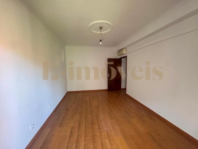 APARTAMENTO T3, CENTRO DA LIXA