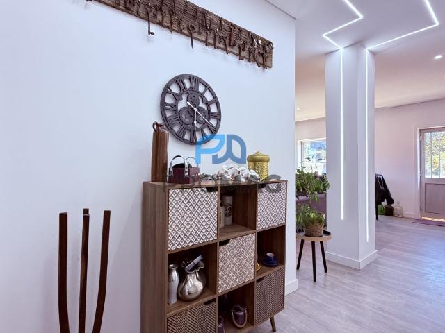APARTAMENTO T3 Centro de Fânzeres, Gondomar