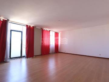 Apartamento T3 CENTRO de Macedo de Cavaleiros
