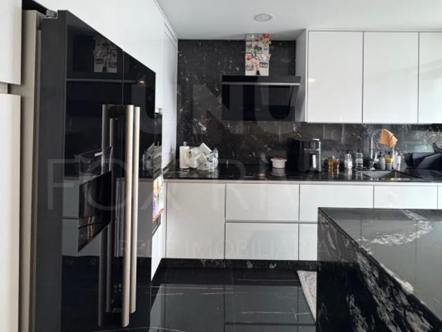 Apartamento T3 Centro de Valença