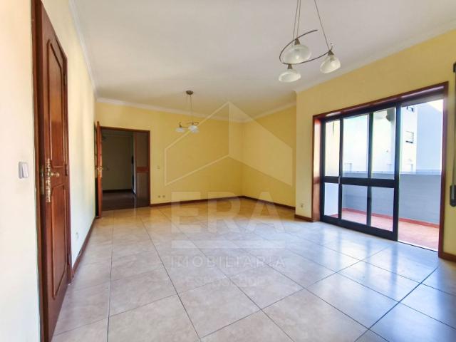 Apartamento T3, Centro Histórico Ponte de Lima