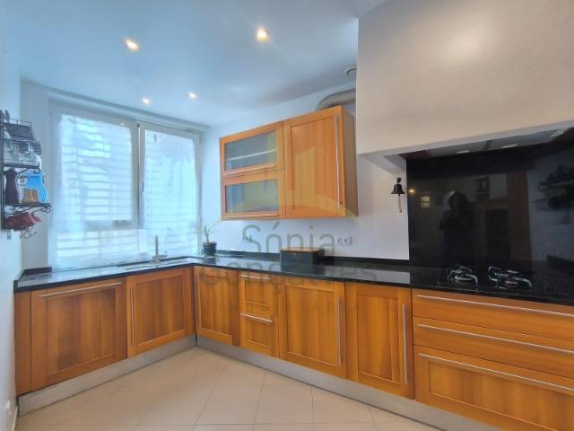 APARTAMENTO T3 Centro Histórico, Viana do Castelo