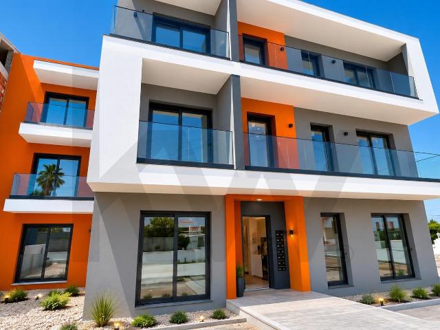 Apartamento T3 | Cedência de Posição | Entre Mafra e Ericeira