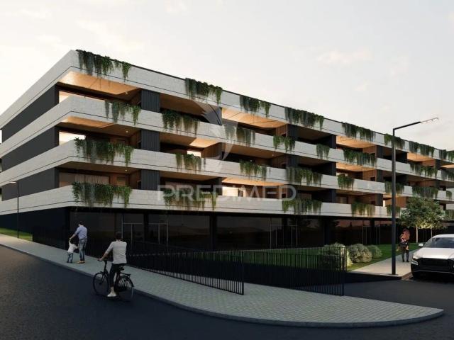 Apartamento T3 | Cerveira Premium Vila Nova de Cerveira