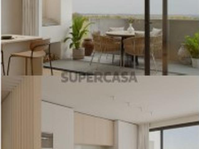 Apartamento T3 chave na Mão em Vila verde