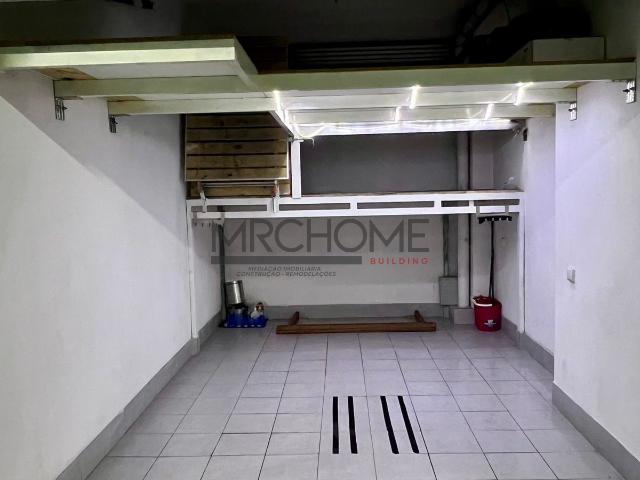 Apartamento T3 Charme em Nogueira