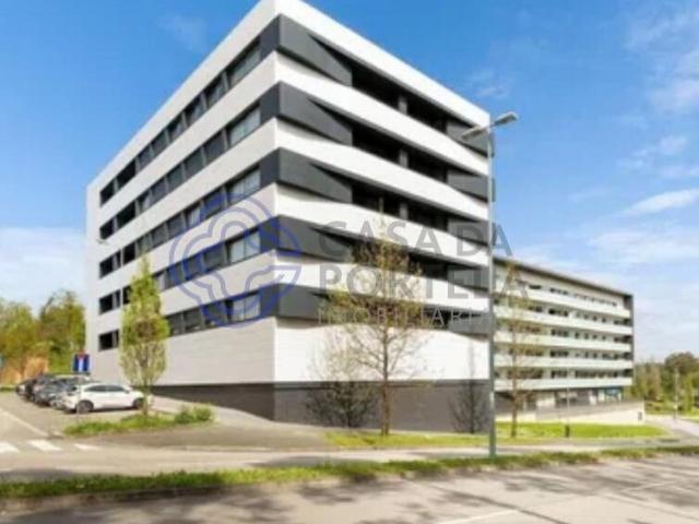 Apartamento T3 Cidade da Maia 115m² Cidade da Maia