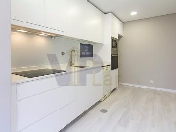 Apartamento T3, Cidade Da Maia, Maia | BPI Expresso Imobiliário